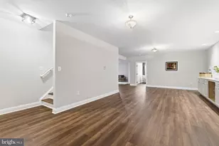 105 Turnstone Ln, Lake Frederick, VA 22630 - Photo 33