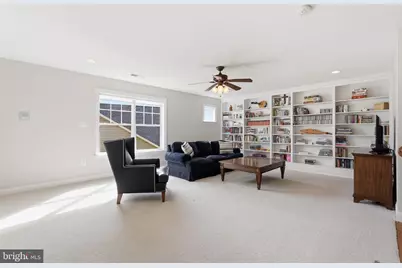 105 Turnstone Lane, Lake Frederick, VA 22630 - Photo 25