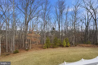 105 Turnstone Lane, Lake Frederick, VA 22630 - Photo 45