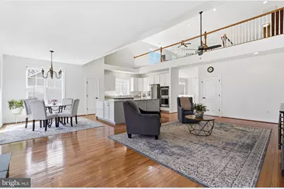 105 Turnstone Lane, Lake Frederick, VA 22630 - Photo 11