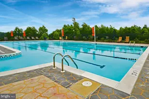 105 Turnstone Ln, Lake Frederick, VA 22630 - Photo 59