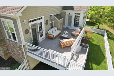 105 Turnstone Lane, Lake Frederick, VA 22630 - Photo 19