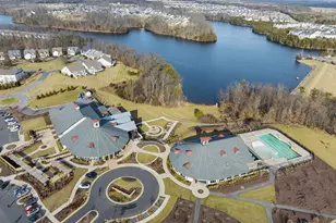 105 Turnstone Ln, Lake Frederick, VA 22630 - Photo 51