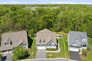 105 Turnstone Ln, Lake Frederick, VA 22630 - Photo 7