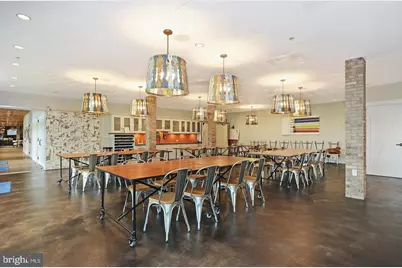 105 Turnstone Lane, Lake Frederick, VA 22630 - Photo 69