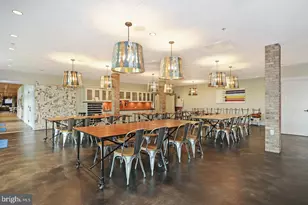 105 Turnstone Ln, Lake Frederick, VA 22630 - Photo 69