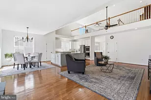 105 Turnstone Ln, Lake Frederick, VA 22630 - Photo 11