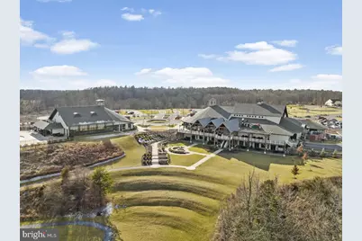 105 Turnstone Lane, Lake Frederick, VA 22630 - Photo 77