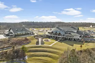 105 Turnstone Ln, Lake Frederick, VA 22630 - Photo 77