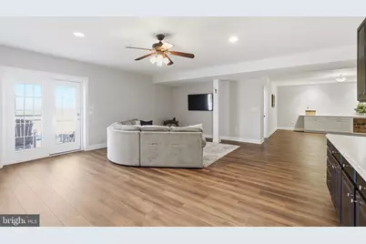 105 Turnstone Lane, Lake Frederick, VA 22630 - Photo 37