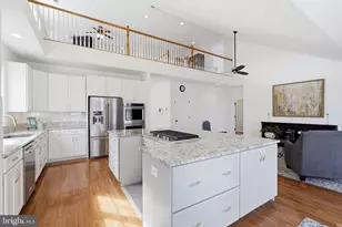 105 Turnstone Ln, Lake Frederick, VA 22630 - Photo 7