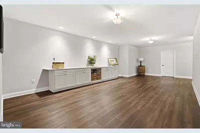 105 Turnstone Lane, Lake Frederick, VA 22630 - Photo 31