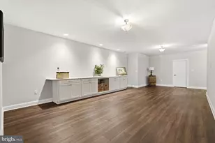 105 Turnstone Ln, Lake Frederick, VA 22630 - Photo 31