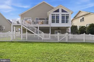 105 Turnstone Ln, Lake Frederick, VA 22630 - Photo 47