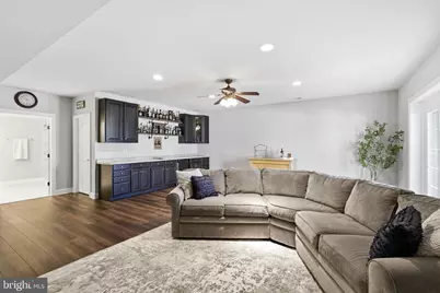 105 Turnstone Lane, Lake Frederick, VA 22630 - Photo 35