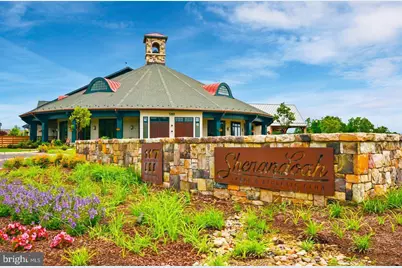 105 Turnstone Lane, Lake Frederick, VA 22630 - Photo 53