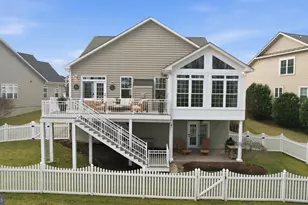 105 Turnstone Ln, Lake Frederick, VA 22630 - Photo 49