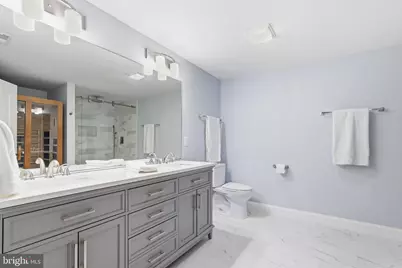 105 Turnstone Lane, Lake Frederick, VA 22630 - Photo 33