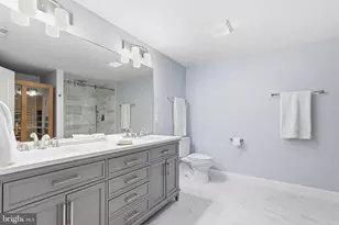 105 Turnstone Ln, Lake Frederick, VA 22630 - Photo 33