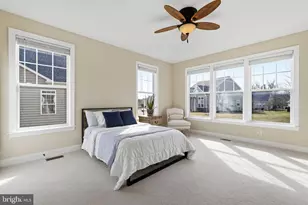 105 Turnstone Ln, Lake Frederick, VA 22630 - Photo 23