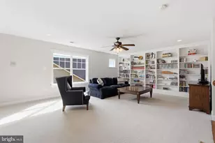 105 Turnstone Ln, Lake Frederick, VA 22630 - Photo 25