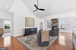 105 Turnstone Ln, Lake Frederick, VA 22630 - Photo 13