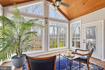 105 Turnstone Lane, Lake Frederick, VA 22630 - Photo 15