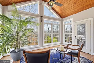 105 Turnstone Ln, Lake Frederick, VA 22630 - Photo 15