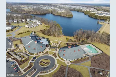 105 Turnstone Lane, Lake Frederick, VA 22630 - Photo 51