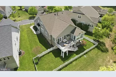 105 Turnstone Lane, Lake Frederick, VA 22630 - Photo 3