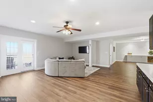 105 Turnstone Ln, Lake Frederick, VA 22630 - Photo 41