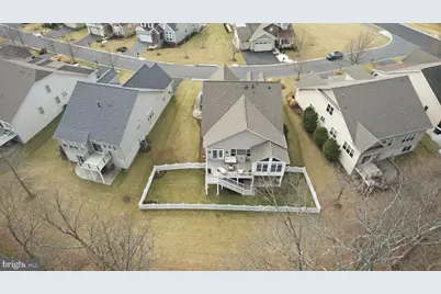 105 Turnstone Lane, Lake Frederick, VA 22630 - Photo 45