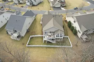 105 Turnstone Ln, Lake Frederick, VA 22630 - Photo 45