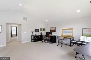 104 Grosbeak Ct, Lake Frederick, VA 22630 - Photo 27