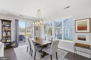 104 Grosbeak Ct, Lake Frederick, VA 22630 - Photo 9