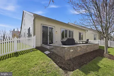 104 Grosbeak Court, Lake Frederick, VA 22630 - Photo 11