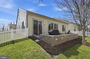 104 Grosbeak Ct, Lake Frederick, VA 22630 - Photo 11