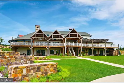 104 Grosbeak Court, Lake Frederick, VA 22630 - Photo 37