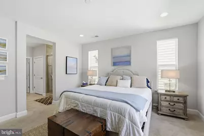 104 Grosbeak Court, Lake Frederick, VA 22630 - Photo 15