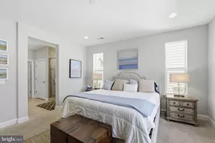 104 Grosbeak Ct, Lake Frederick, VA 22630 - Photo 15