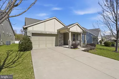 104 Grosbeak Court, Lake Frederick, VA 22630 - Photo 1