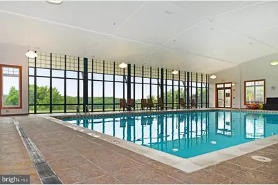 104 Grosbeak Court, Lake Frederick, VA 22630 - Photo 45