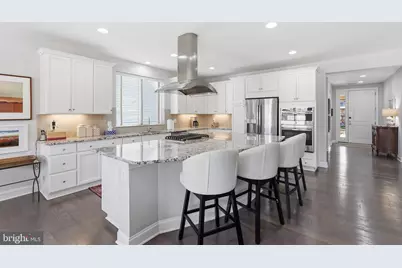 104 Grosbeak Court, Lake Frederick, VA 22630 - Photo 3