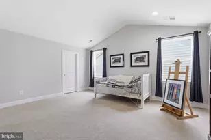 104 Grosbeak Ct, Lake Frederick, VA 22630 - Photo 29