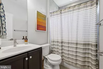 104 Grosbeak Court, Lake Frederick, VA 22630 - Photo 21