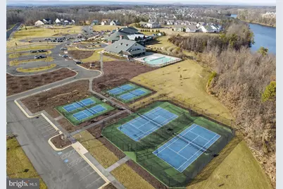 104 Grosbeak Court, Lake Frederick, VA 22630 - Photo 61