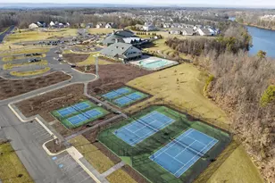 104 Grosbeak Ct, Lake Frederick, VA 22630 - Photo 61