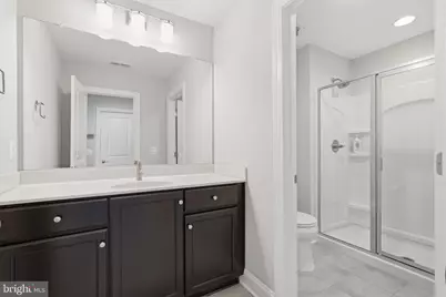 104 Grosbeak Court, Lake Frederick, VA 22630 - Photo 25