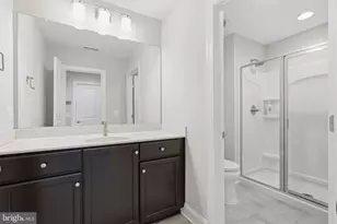 104 Grosbeak Ct, Lake Frederick, VA 22630 - Photo 25