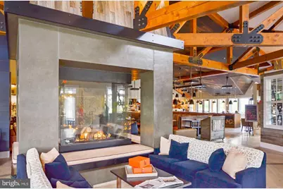 104 Grosbeak Court, Lake Frederick, VA 22630 - Photo 41